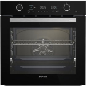 Resim Arçelik AFC 440 S 72 LT Ankastre Fırın 