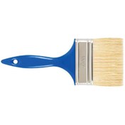 Resim HANA MODA Luna Standart Kestirme Fırça No4 