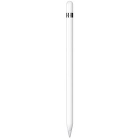 Resim Apple Pencil 1. Nesil MQLY3TU/A iPad Kalem 