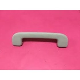 Resim Tavan El Tutamağı Gri Dk3202 Clıo 7700420975 