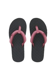 Resim The North Face The Northface Kadın Base Camp Mını Iı Nf0A47Abmp51 (516526864) 