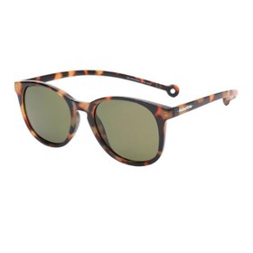 Resim Parafina Arroyo Tortoise Pepper Green Unisex Gözlük 