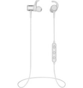 Resim Treasures Bluetooth Kulak İçi Qcy M1c 2 Kablosuz Kulaklıklar Mikrofonlu Ipx4 Su Geçirmez 10m İletim Aralığı 6.5 Saat Konuşma Süresi 
