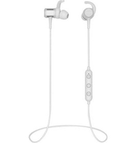 Resim Treasures Bluetooth Kulak İçi Qcy M1c 2 Kablosuz Kulaklıklar Mikrofonlu Ipx4 Su Geçirmez 10m İletim Aralığı 6.5 Saat Konuşma Süresi 
