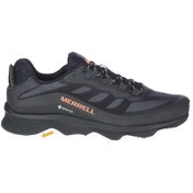 Resim Merrell Moab Speed Gore-tex Erkek Outdoor Ayakkabı Merrell