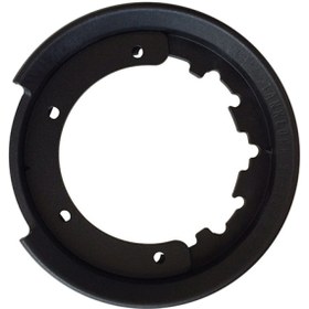 Resim Kappa BF17K DEPOÜSTÜ ÇANTA APARATI (BMW) 