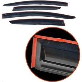 Resim İtibar Renault Clio 4 Stw Mugen Cam Rüzgarlığı 