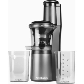 Resim Nutribullet Meyve Sıkacağı 1,8 L, 150W 