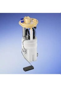 Resim Mitsubishi Colt Yakit Depo Samandirasi 1.5 2005-2006 Bosch 0986580163 