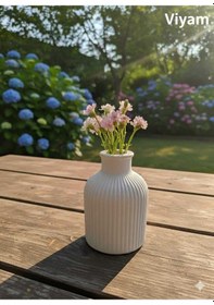 Resim Pinterest Dekoratif Vazo Beyaz Diğer 