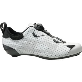 Resim Sidi Tri-Sixty Triathlon Yol Bisiklet Ayakkabısı 