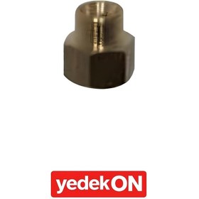 Resim Ara Redüksiyon Asetilen (R1/2''-W23X1/18'') 
