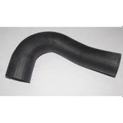 Resim Mitsubishi Canter Fe635 / Fe659 Turbo Hortumu Me299100 436539315 