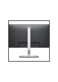 Resim Dell P2425h, 23,8", 5ms, 100hz, Full Hd, D-sub, Hdmı, Dp, Usb, Type-c, Pivot, Ips Led Monitör 
