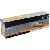 Resim Cata 12,5 Amper Şerit Led Trafosu 3 Adet Ct 2560 