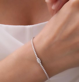 Resim 14 Ayar Altın Düğün Seti 