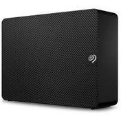 Resim Seagate 3,5" 6tb Expansion Usb3.0 / Usb2.0 Taşınabilir Disk 