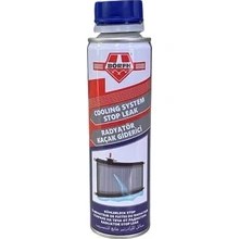 Resim Borfh Motor Blok (Silindir) Radyatör Kaçak Giderici (Çatlak Ilacı) 300 ml 