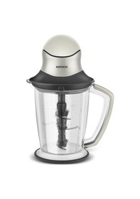 Resim Karaca Multi XXL 1000 W Doğrayıcı 