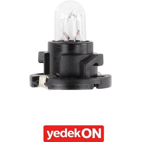Resim AGCO Gösterge Lambası - Valtra | VSH2668 