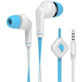 Resim T G Mi Langsdom Kablolu Kulak Içi Hybrid Pro Hd Kulaklık 