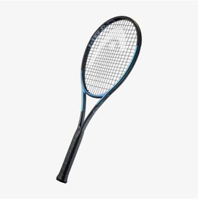 Resim Head Gravity Mp Tenis Raketi U20 