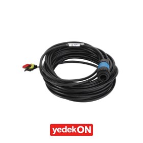 Resim AGCO Kablo Seti - AGCO | H916970010010 
