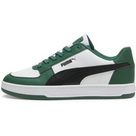 Resim Puma 392290-02 Caven 2.0 Erkek Sneaker Spor Ayakkabı 001 