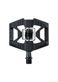 Resim Crankbrothers Double Shot 1 Pedal 