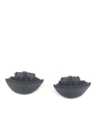 Resim Konsol İstasyonu Nintendo Switch Zl Zr Tuşları 