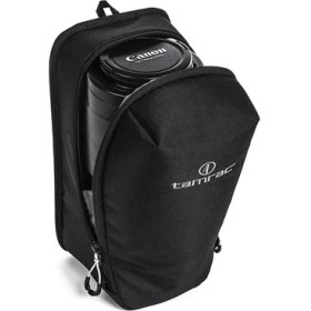 Resim Tamrac Arc Lens Case 2.4 