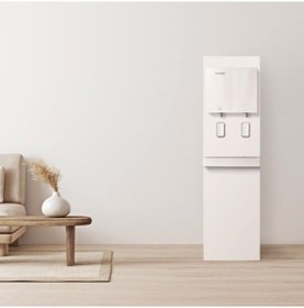 Resim Rnw-6600 Arıtmalı Su Sebili 