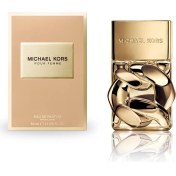 Resim Michael Kors Pour Femme Edp 50 ml Kadın Parfüm 