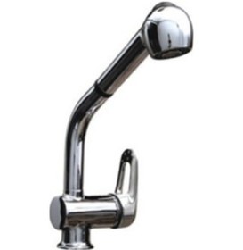 Resim Itimat Omega 304T Eviye Bataryası 