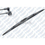 Resim Bosch Sılecek Tek 800 Mm Kassbohrer S228 82-96 E :3397018181 