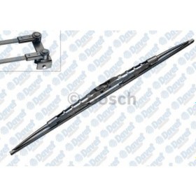 Resim Bosch Sılecek Tek 800 Mm Kassbohrer S228 82-96 E :3397018181 