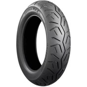 Resim Bridgestone 150/80-15 70h Battlax Exedra Max 2024 