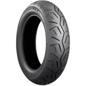 Resim Bridgestone 150/80-15 70h Battlax Exedra Max 2024 