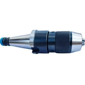 Resim ISO40 1.13MM Mandrenli Başlık 