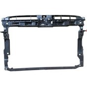 Resim Ege Çakır Otomotiv Yedek Parça Volkswagen Golf- 7- 13/17; Ön Panel Komple Plastik Benzinli 1.2/1.4cc /dizel 1.6/2.0cc (Sımyı) 