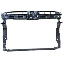 Resim Ege Çakır Otomotiv Yedek Parça Volkswagen Golf- 7- 13/17; Ön Panel Komple Plastik Benzinli 1.2/1.4cc /dizel 1.6/2.0cc (Sımyı) 