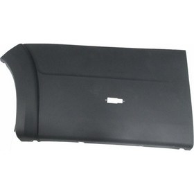 Resim Otoco Cıtroen Jumper- 07/13 Arka Çamurluk Bandı Sol (Sinyal Delikli) 8547.AW 