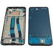 Resim Kadrioğlu Mi 11 Lite Orta Kasa Ekran Çıtası 