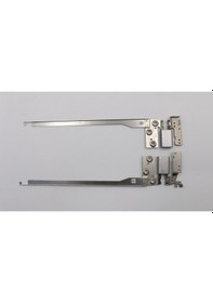 Resim Lenovo Yoga 520-14ıkb Menteşe Menteşe Braketi 5h50n69918 