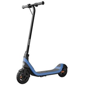 Resim Segway Ninebot C2 Lite Çocuk Elektrikli Scooter 