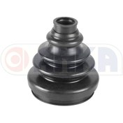 Resim FIAT SIENA AKS KÖRÜĞÜ DIŞ 40505009 