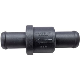 Resim Vw Golf 6 2009-2012 Soğutma Sistemi Çek Valfi 1j0122351 