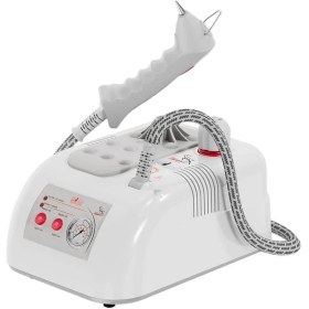 Resim Silter Goldental Buharlı Temizleme Robotu Gld Mn 2003 1 Litre 