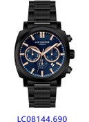 Resim Lee Cooper Erkek Kol Saati Lc08144.690 