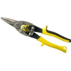 Resim ÇINAR HIRDAVAT SAC MAKASI CETA FORM DÜZ KESİM UZUN AĞIZ 